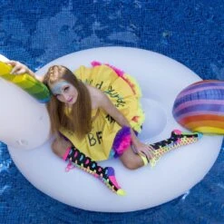 Madmia - Confetti Socks 4 Madmia - Confetti Socks -Impala Sale Store Madmia confetti socks 4