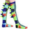 Madmia - Madmax Dinosaur Socks 1 Madmia - Madmax Dinosaur Socks -Impala Sale Store Madmia dinosaur socks
