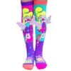 Madmia - Fairy Dust Socks -Impala Sale Store Madmia fairy dust socks 5116ffad 81b8 490b 8eec 94db86ff87b8