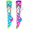 Madmia - Flying Unicorn Socks -Impala Sale Store Madmia flying unicorn socks b1e44571 9ce6 40da 860c b5adc6681ef1
