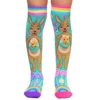 Madmia - Kangaroo Socks -Impala Sale Store Madmia kangaroo socks
