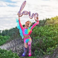 Madmia - Princess Socks -Impala Sale Store Madmia princess socks 2