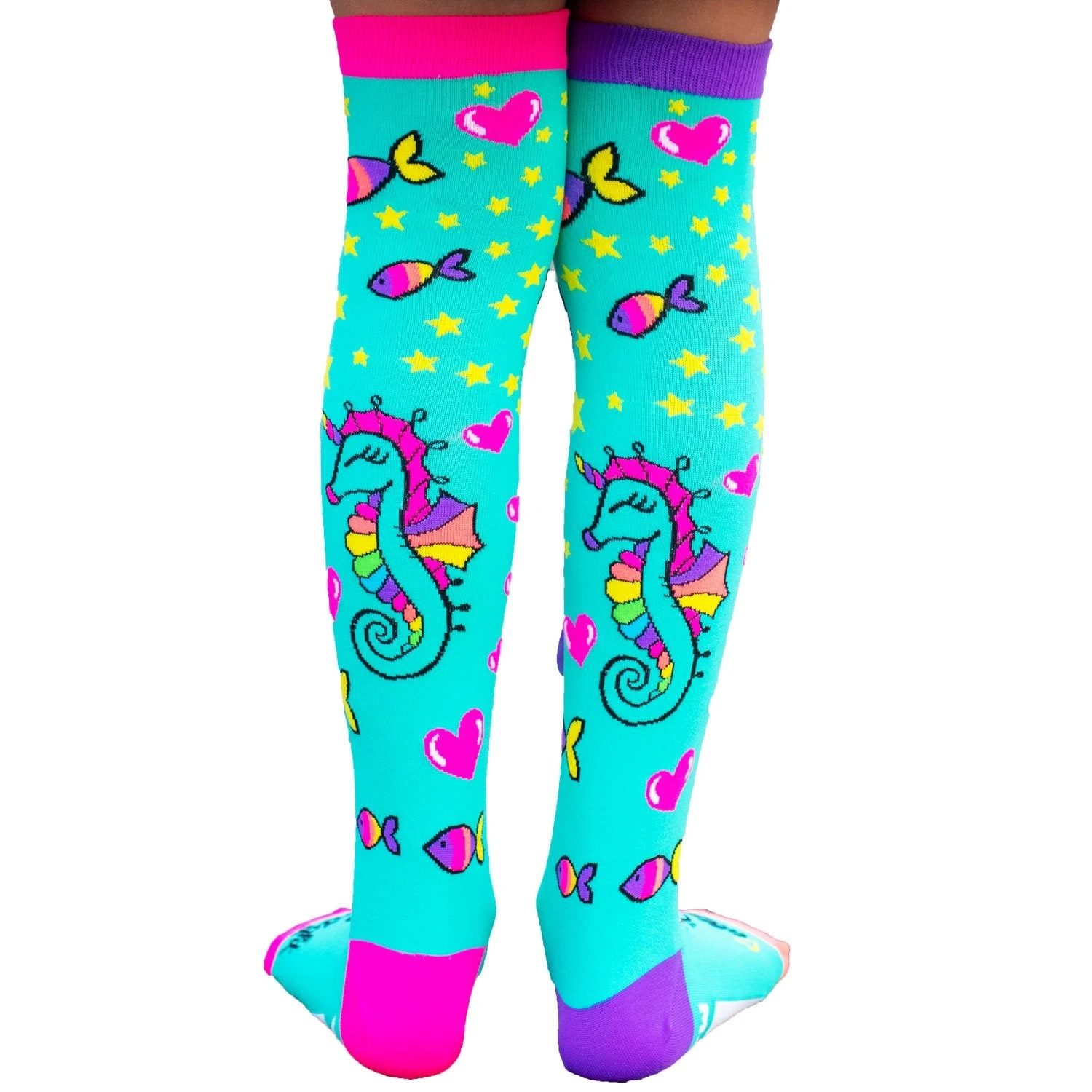 Madmia - Under the Sea Socks Madmia - Under The Sea Socks -Impala Sale Store Madmia under the sea socks 2 7a837828 78d2 4a1d 90e2 d98c25ce77a6