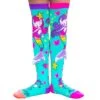 Madmia - Under The Sea Socks -Impala Sale Store Madmia under the sea socks 3fbe80db f5e9 4517 81ba 46c922d93f89