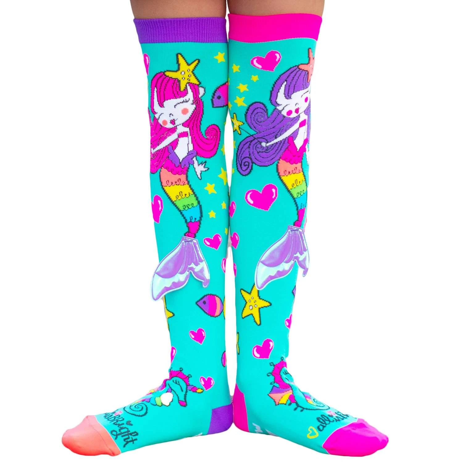 Madmia - Under the Sea Socks Madmia - Under The Sea Socks -Impala Sale Store Madmia under the sea socks 3fbe80db f5e9 4517 81ba 46c922d93f89