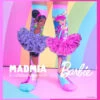 Madmia - Barbie Extra Vibes 2 Madmia - Barbie Extra Vibes -Impala Sale Store Madmia BarbieExtraVibes