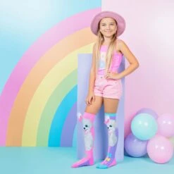 Madmia - Bella Boo -Impala Sale Store Madmia Bella Boo 2