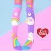 Madmia - Care Bears - Besties 2 Madmia - Care Bears - Besties -Impala Sale Store Madmia CareBears Besties 1