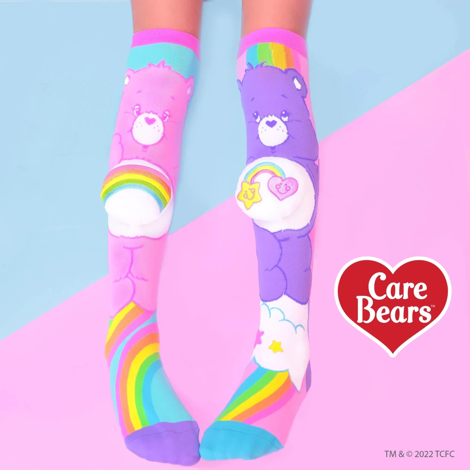 Madmia - Care Bears - Besties Madmia - Care Bears - Besties -Impala Sale Store Madmia CareBears Besties 1