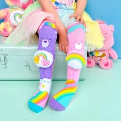 Madmia - Care Bears - Besties 4 Madmia - Care Bears - Besties -Impala Sale Store Madmia CareBears Besties 6