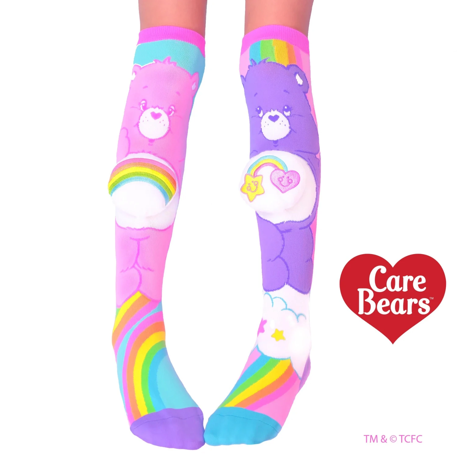 Madmia - Care Bears - Besties Madmia - Care Bears - Besties -Impala Sale Store Madmia CareBears Besties 7