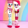 Madmia - Santa And Snowman -Impala Sale Store Madmia SantaandSnowman 1