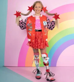 Madmia - Santa And Snowman -Impala Sale Store Madmia SantaandSnowman 3