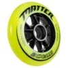 Matter - Image Speed Wheels - 110mm / 100mm / 90mm -Impala Sale Store Matter image 100mm f1 2