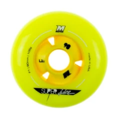 Matter - Super Juice - 90mm F1 (set Of 8)