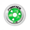 Matter G13 Race Wheel (Set Of 8) - 100mm -Impala Sale Store MatterG13 100mm F1