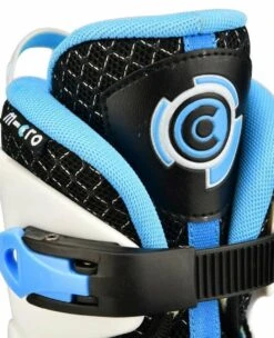 Micro - Recreational Inline Skate -Impala Sale Store Micro MajorityInline Blue 1