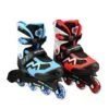 Micro - Recreational Inline Skate -Impala Sale Store Micro MajorityInline Red Blue