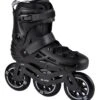 Micro - MT3 Urban Inline Skates -Impala Sale Store Micro scooters MT3 1