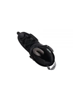 Micro - MT3 Urban Inline Skates -Impala Sale Store Micro scooters MT3 4