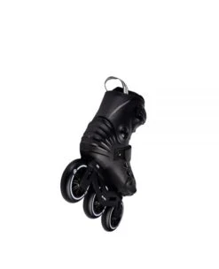 Micro - MT3 Urban Inline Skates -Impala Sale Store Micro scooters MT3 5