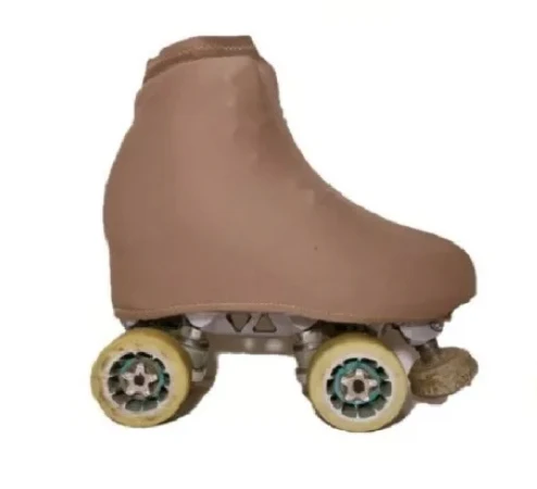 Modellini - Boot Covers Modellini - Boot Covers -Impala Sale Store ModelliniBootCover