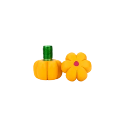 Moxi - Brake Petals Toe Stops -Impala Sale Store Moxi BrakePetal YellowDaisy