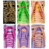 Moxi – Laces Various Colours -Impala Sale Store Moxi Laces