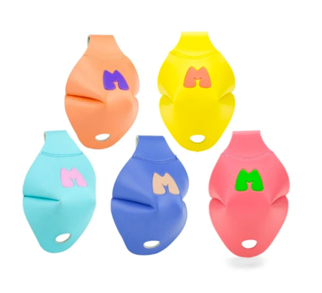 Moxi - Twinkle Toe Caps Moxi - Twinkle Toe Caps -Impala Sale Store Moxi ToeCap Group