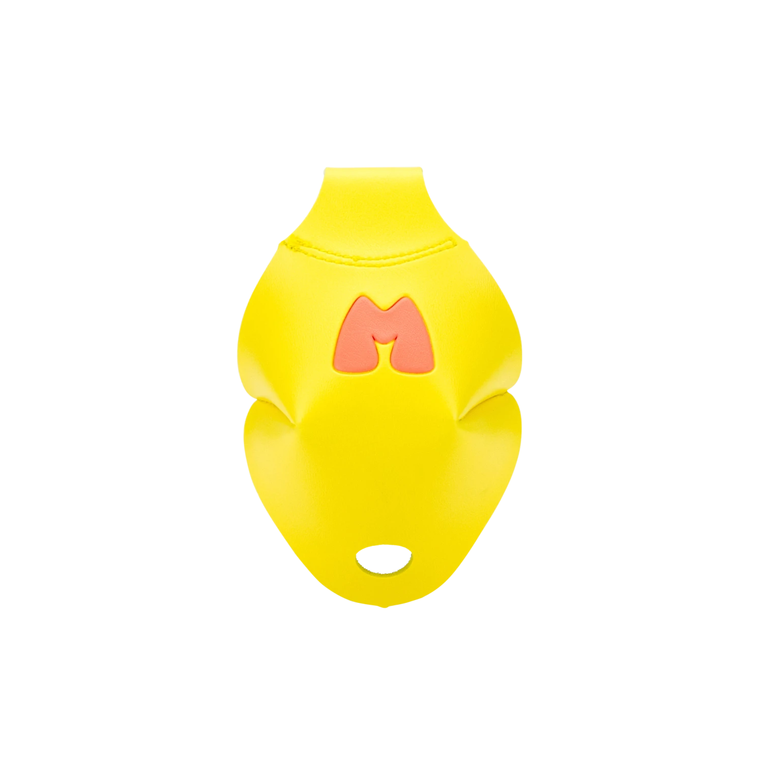 Moxi - Twinkle Toe Caps Moxi - Twinkle Toe Caps -Impala Sale Store Moxi ToeCap StrawberryLemonade