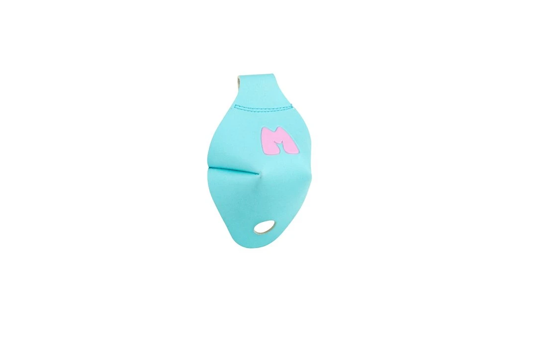Moxi - Twinkle Toe Caps Moxi - Twinkle Toe Caps -Impala Sale Store MoxiToeProtector SkyBlue