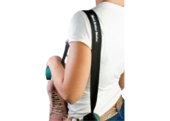 Moxi - Skate Leash 7 Moxi - Skate Leash -Impala Sale Store Moxi skate leash black