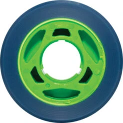 Piper Ion Quad Wheel - (8 Pack) 4 Piper Ion Quad Wheel - (8 Pack) -Impala Sale Store PIPER ION FRIM BACK Blue