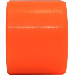 Piper Ion Quad Wheel - (8 Pack) 9 Piper Ion Quad Wheel - (8 Pack) -Impala Sale Store PIPER ION XFIRM 62MM SIDE