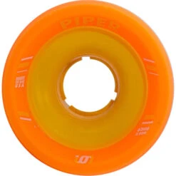 Piper Ion Quad Wheel - (8 Pack) 7 Piper Ion Quad Wheel - (8 Pack) -Impala Sale Store PIPER ION XFIRM FRONT