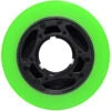 Piper Ion Quad Wheel - (8 Pack) Piper Ion Quad Wheel - (8 Pack) -Impala Sale Store PIPER ION XXF BACK 62MM Green