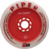 Piper - 125mm G14 M-DISC 1 Piper - 125mm G14 M-DISC -Impala Sale Store Piper M DISC F1 125mm 1