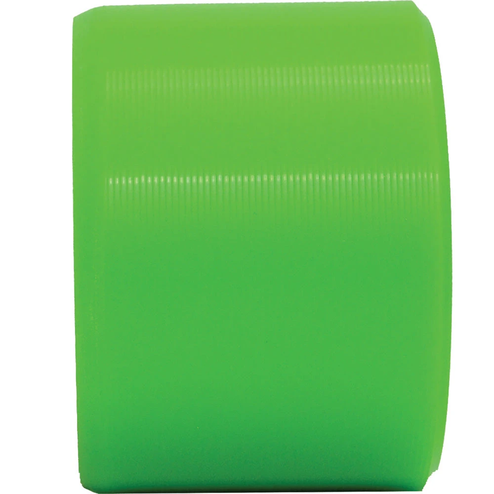 Piper Legend Quad Wheels - 8 pack Bones Piper Legend Quad Wheels - 8 Pack -Impala Sale Store PiperLegend XXF Green side