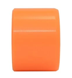 Bones Piper Legend Quad Wheels - 8 Pack 9 Bones Piper Legend Quad Wheels - 8 Pack -Impala Sale Store PiperLegend XFIRM 62MM 3