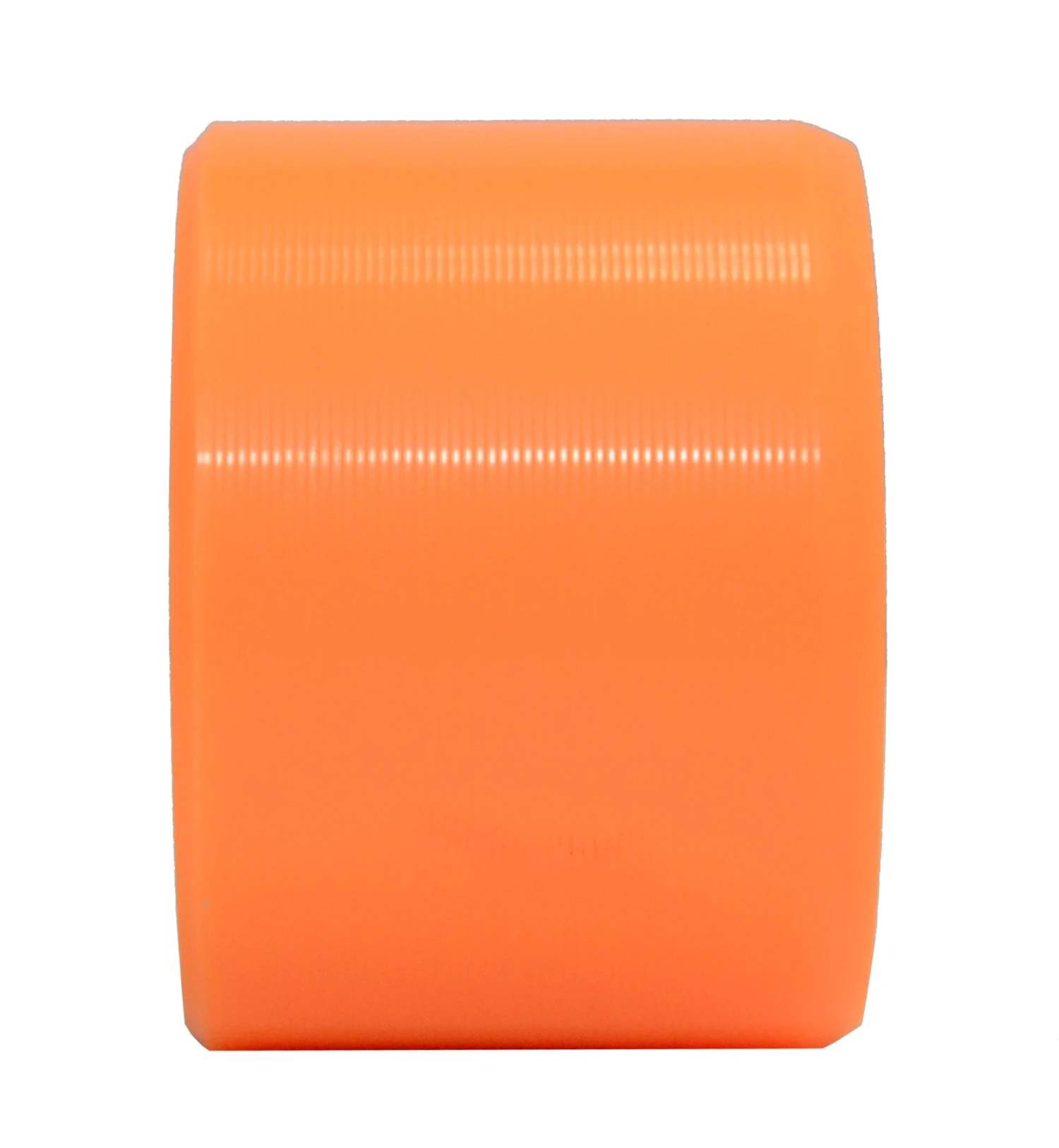 Piper Legend Quad Wheels - 8 pack Bones Piper Legend Quad Wheels - 8 Pack -Impala Sale Store PiperLegend XFIRM 62MM 3