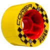 Piper - Corsa - Outdoor Roller Skate Race Wheel -Impala Sale Store Piper Corsa QTR