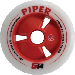 Piper - G14 PRO PLUS - Race Wheel -Impala Sale Store Piper G14 Pro 110 F1