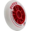 Piper - G14 Race Wheel -Impala Sale Store Piper G14Race 100MM QTR