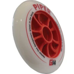 Piper - G14 Race Wheel -Impala Sale Store Piper G14Race 110MM QTR
