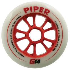Piper - G14 Race Wheel -Impala Sale Store Piper G14Race 110mm