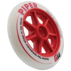 Piper - G14 Race Wheel -Impala Sale Store Piper G14Race 125MM QTR 1