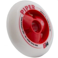 Piper - G14 PRO PLUS - Race Wheel -Impala Sale Store Piper G14 PROPLUSF1100MMQTR