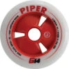 Piper - G14 PRO PLUS - Race Wheel -Impala Sale Store Piper G14 PROPLUSF1110MM