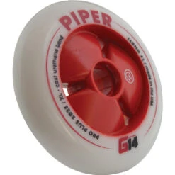 Piper - G14 PRO PLUS - Race Wheel -Impala Sale Store Piper G14 PROPLUSF1110MMQTRRAW