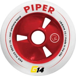 Piper - G14 PRO PLUS - Race Wheel -Impala Sale Store Piper G14 PROPLUSF2100MM